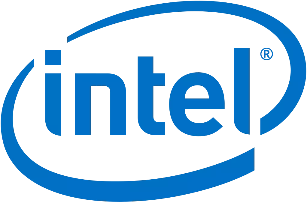 Intel Driver 2021 скачать бесплатно для windows на русском